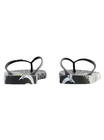 Ipanema Selva-Slipper 26635 25 Weiß
