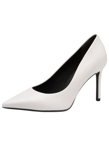 Tamaris Pumps in OFFWHITE