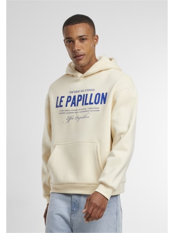 Mister Tee Sweat & Fleece - Hoodies in whitesand