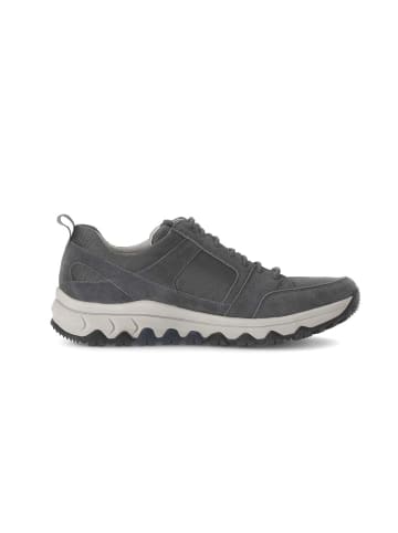 rollingsoft Sneaker low in grau