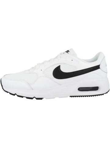 Nike Sneaker low Air Max SC in weiss