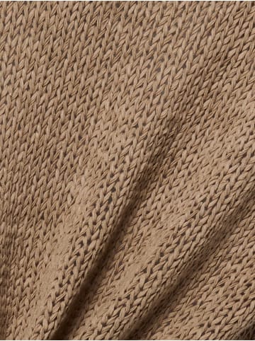 Marc O'Polo Strickpullover in melange - 0001