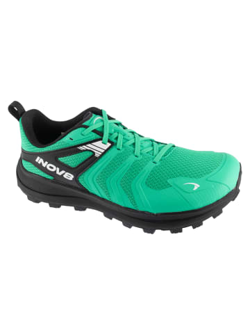 inov-8 Inov-8 TrailTalon Zero in Grün