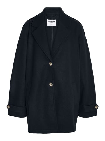 Noisy may Jacke in Black