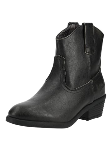 Blowfish Stiefelette SOUTHWEST Schwarz