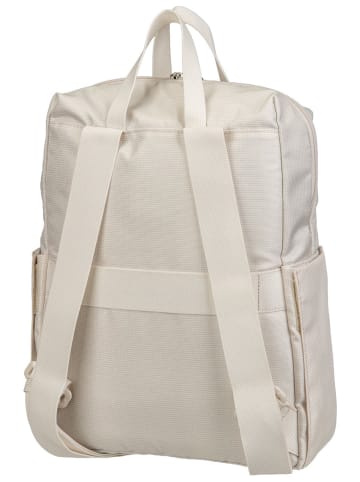 Mandarina Duck Rucksack MD20 QMT17 in Latte