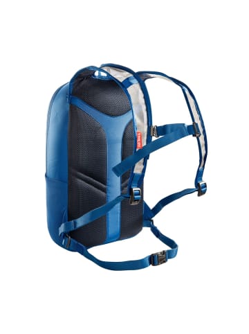 Tatonka Baix 15 Rucksack 44 cm in blue