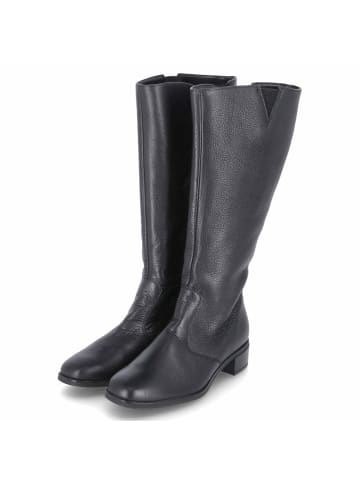 Ara Shoes Stiefel  in Schwarz