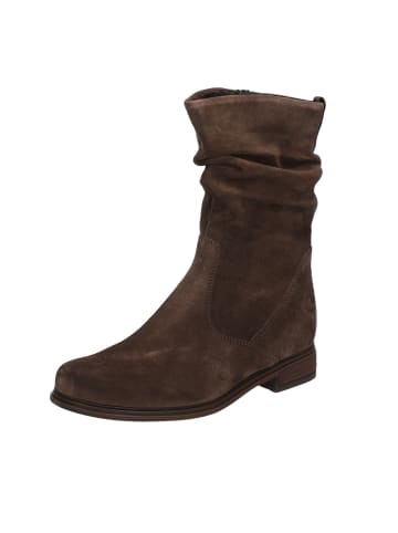 Gabor Stiefel in braun