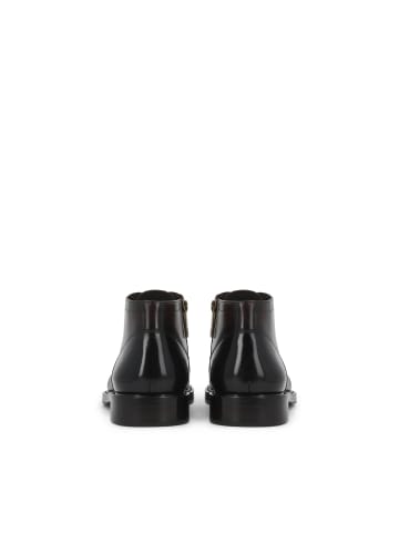Kazar Chelsea Boots in Braun