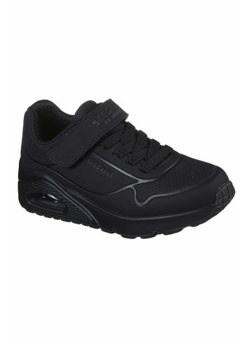 Skechers Sneaker für Jungen in schwarz