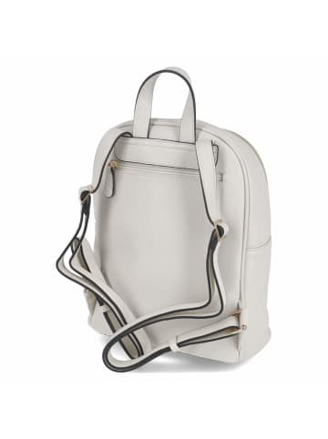 Kaerlek Cityrucksack in beige