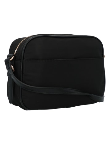 U.S. Polo Assn. Houston Umhängetasche 25 cm in black