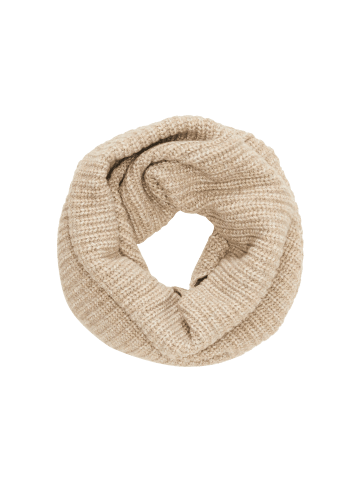 s.Oliver Snood in Braun