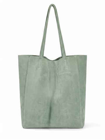 Chiara Ferretti Schultertasche in L896 MINTA