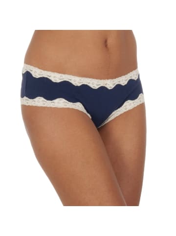 Tommy Hilfiger Underwear Pantys in Multicolored