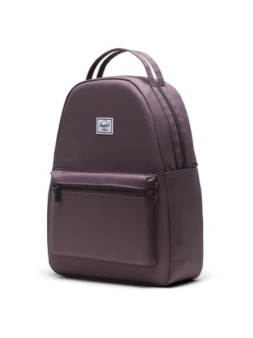 Herschel Nova Mid-Volume 24.5 - Rucksack 13" 40 cm in sparrow