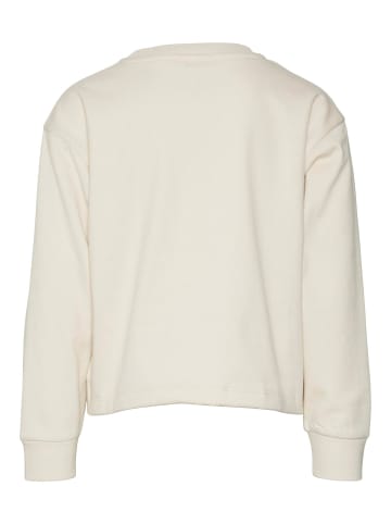 Vero Moda Girl Bluse in Birch
