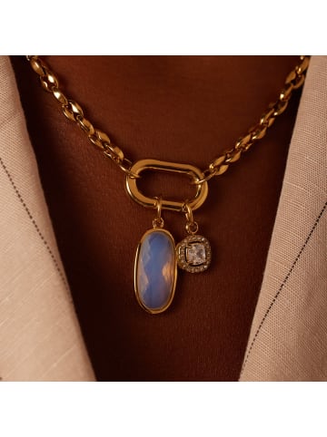 Lucardi Halskette