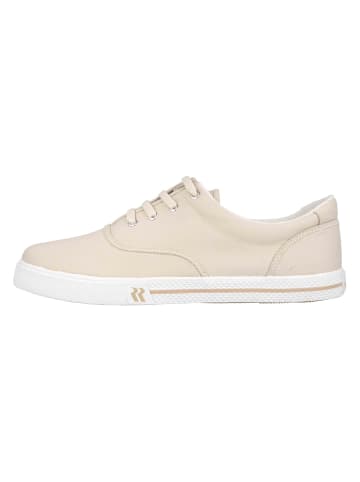 Romika Sneaker  in Beige