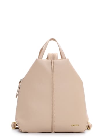 EMILY & NOAH Rucksack E&N Julie in lightrose 646