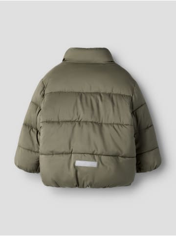 name it Jacke in Dusty Olive1