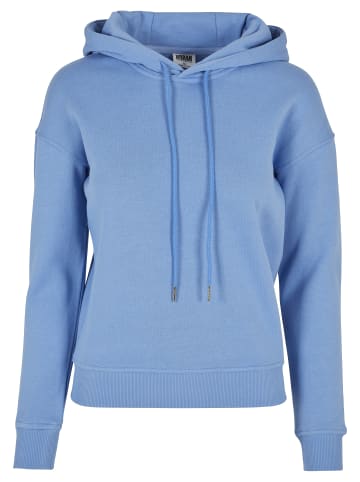 Urban Classics Urban Classics in horizonblue