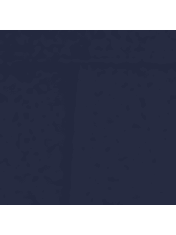 Hessnatur Slip Regular Cut 3er-Pack in dunkelblau