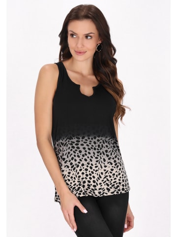 faina Women Top in black