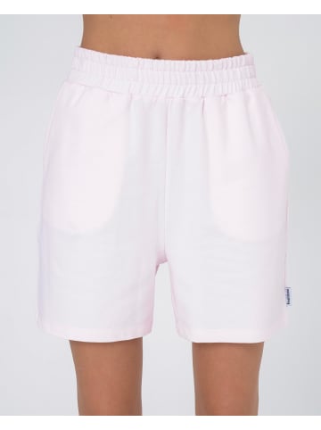 Freshlions Shorts Daniela in pink