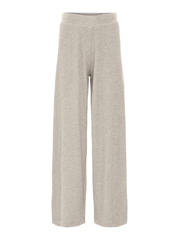 KIDS ONLY Joggpant weit KOGNELLA WIDE PANT JRS in pumice stone