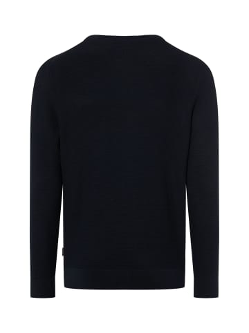 Bugatti Bugatti in marine - 0003