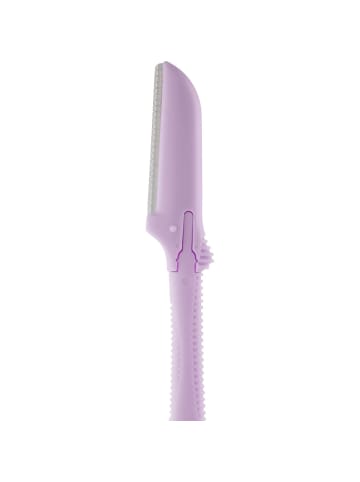 essence Augenbrauenformer - Brow Former