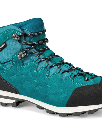 hanwag WMAKRA LIGHT LADY in Blau