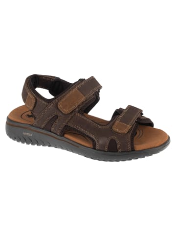 rieker Rieker Sandals in Braun