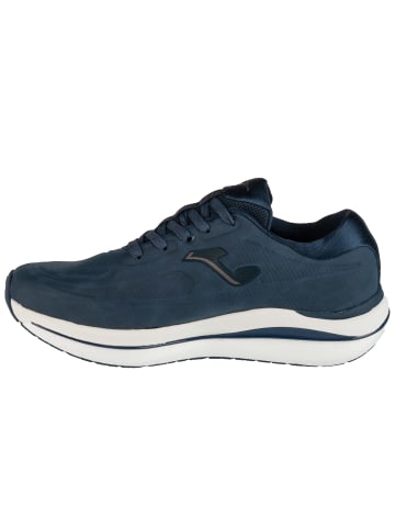 Joma Joma Caronte Men 24 CCARW in Dunkelblau