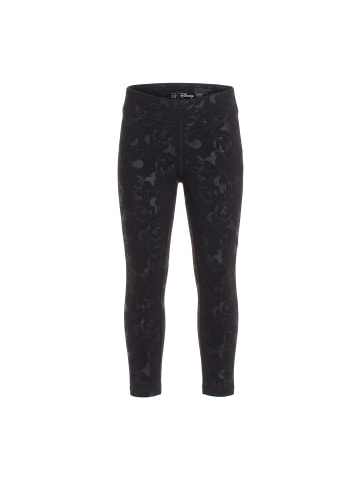 GAP Leggings in Black