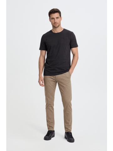 BLEND Chinohose BHTrompo in Beige