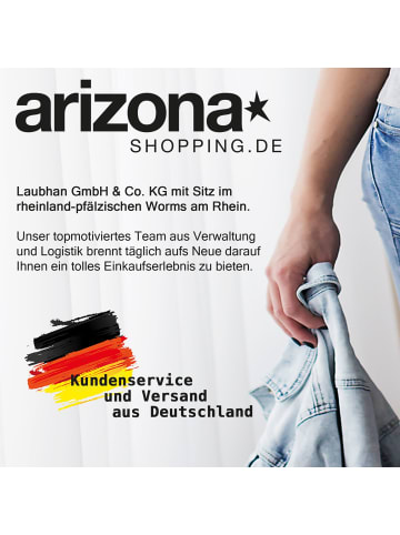 Jack & Jones Trunks JACY/D TRUNK STS Retroshorts Unterhose in Lila