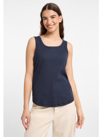 ELBSAND Top Jara in Coldwater