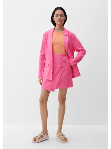 s.Oliver Rock in 4426_pink