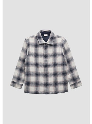 s.Oliver Indoor-Jacke in 59N1_navy