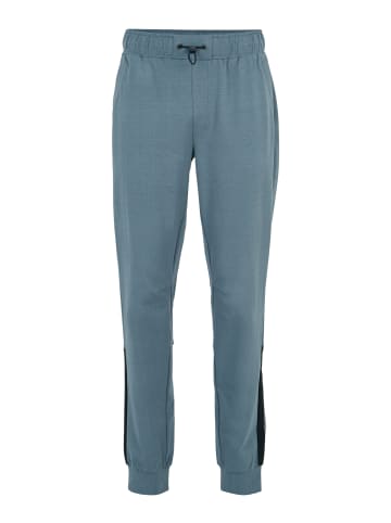 Joy Sportswear Hose JOSHUA in slate grey