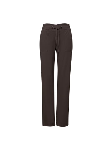 Street One Hose in molten earth