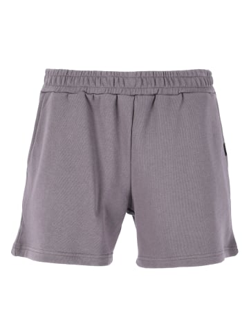 Endurance Shorts Beisty in 1117 Shark