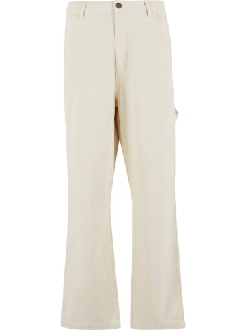 DEF DEF Jeans in offwhite