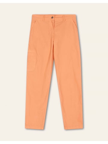 Oilily Parker Hose in Rosa