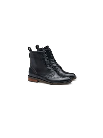 LLOYD Stiefeletten DARA 325 in schwarz