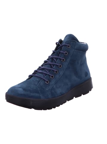 Think! Stiefelette in sonstige