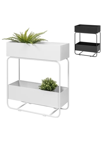 eluno Pflanzenständer